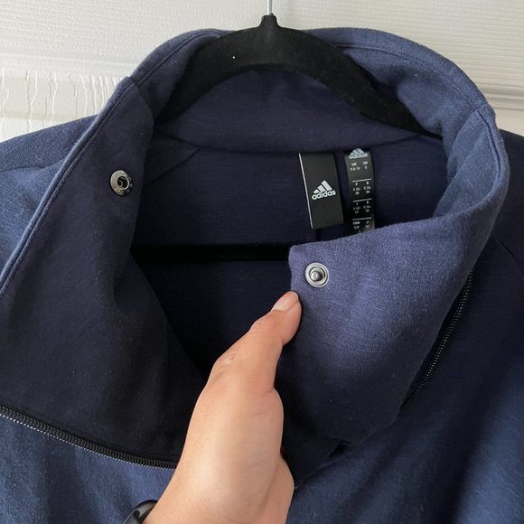 Adidas | Jacket - Picture 6 of 8